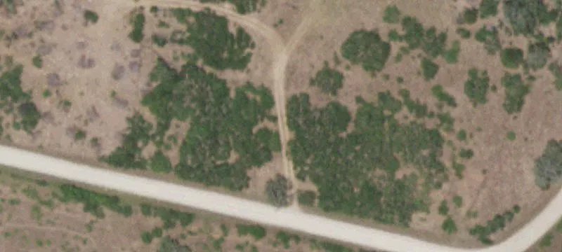Expansive Recreational Ranch Land