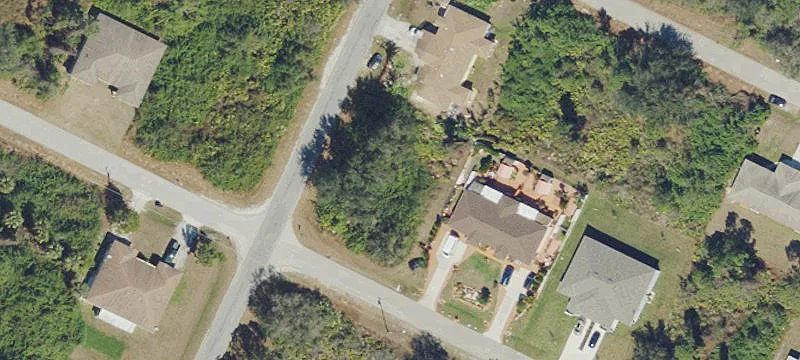 2024 Duplex Investment Property