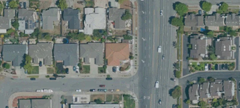 Ranch-Style Duplex Investment