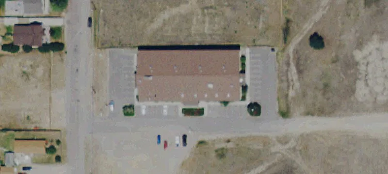 Operating Fitness Center