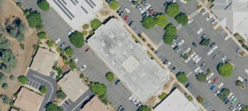 Medical Office Building