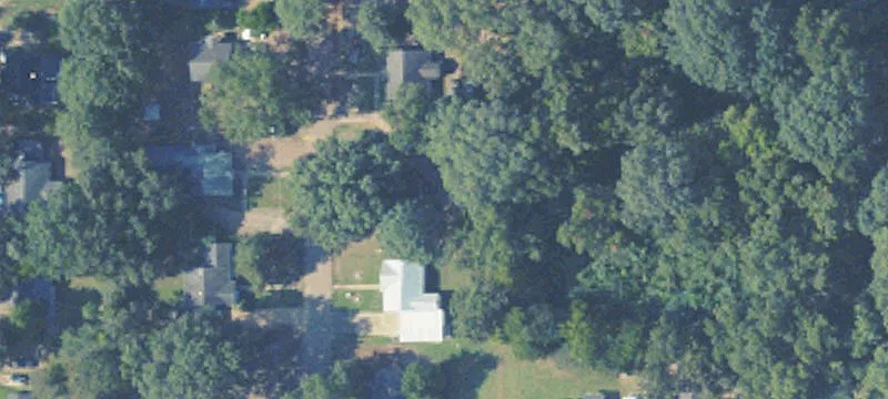 Residential Income Duplex