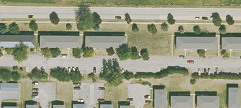 Pad-Ready Commercial Development Site