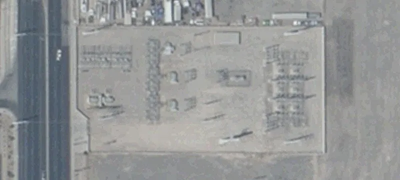 Land