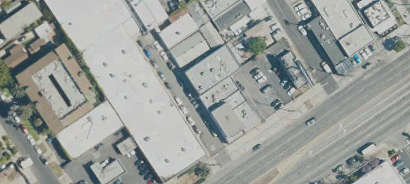 Office Building