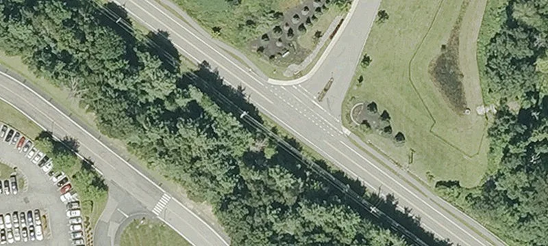 Net-Leased Childcare Facility