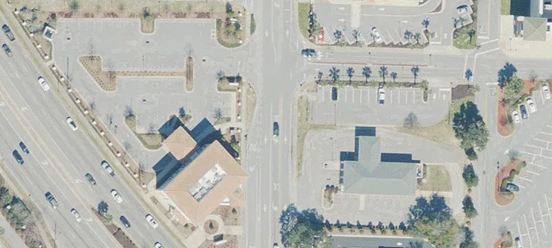 Office Building