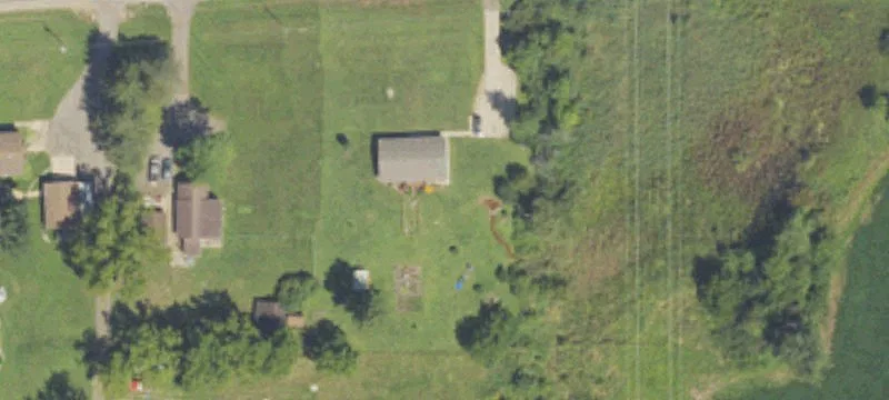Retail Space For Sale