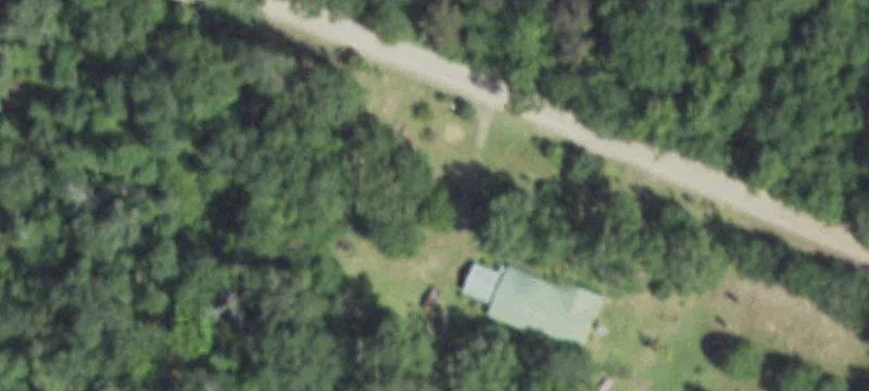 Clear-Highwood Farmland Tract