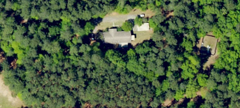 Planned Residential Development Land