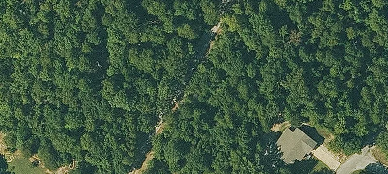 Residential Development Lot