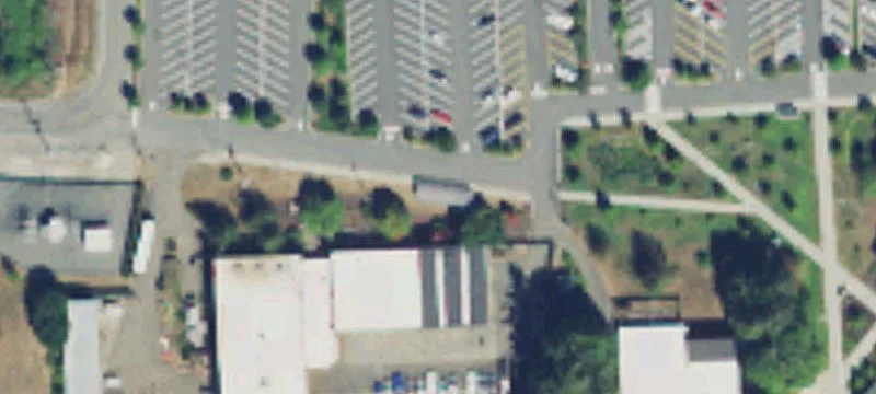 Residential Development Land