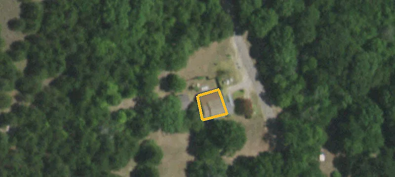 Residential Home Lot Land