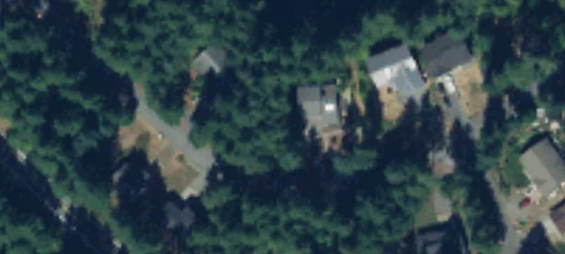 Waterfront Recreation Land