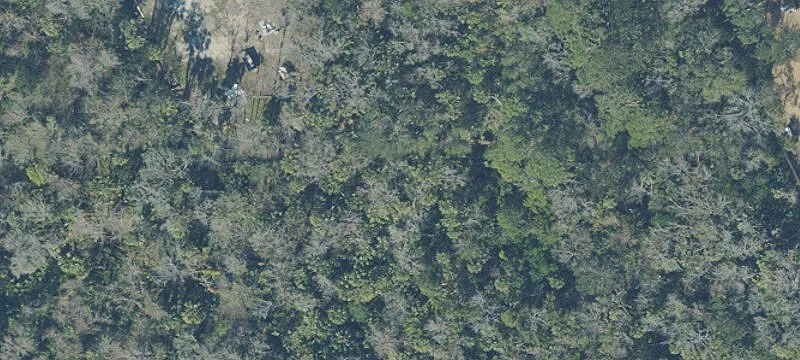 Residential Development Land Parcel