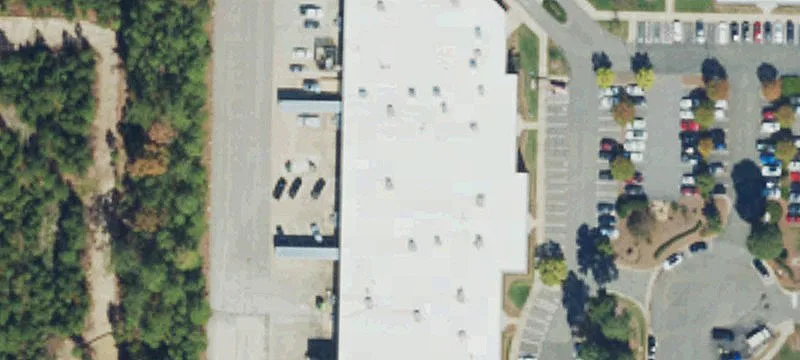 Medical Office Space