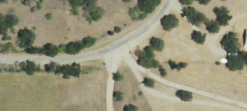 Agricultural Land with Manufactured Home