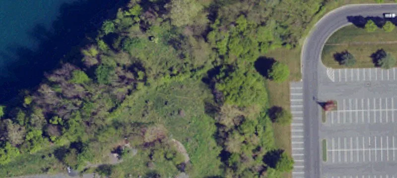 Residential Development Lot