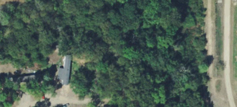 Motel and RV Park Complex