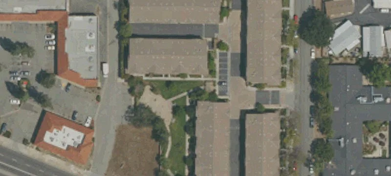 Ground Lease Development Pad