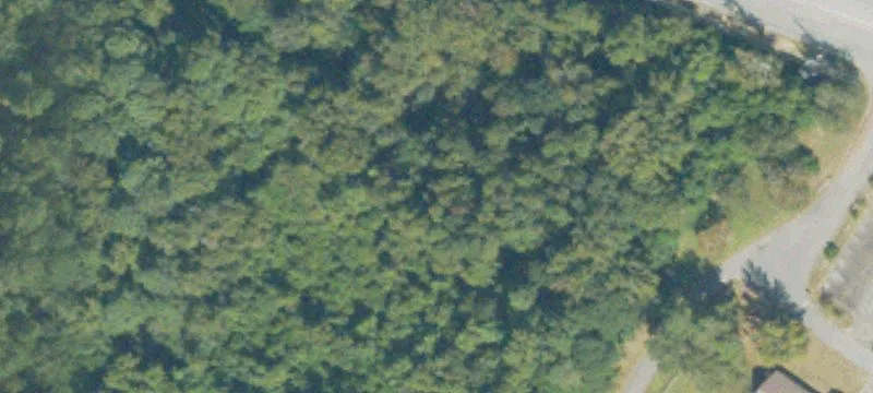 Commercial Land Parcel