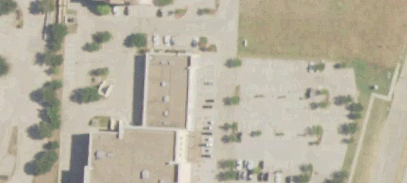 Medical Office Space