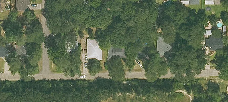 Multi-Family and Single-Family Lots