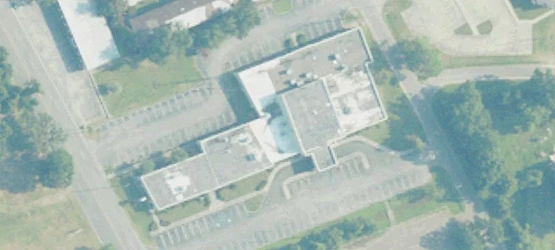 Medical Office Building