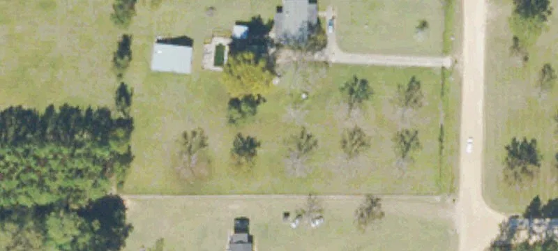Cleared Equestrian Property with Barn