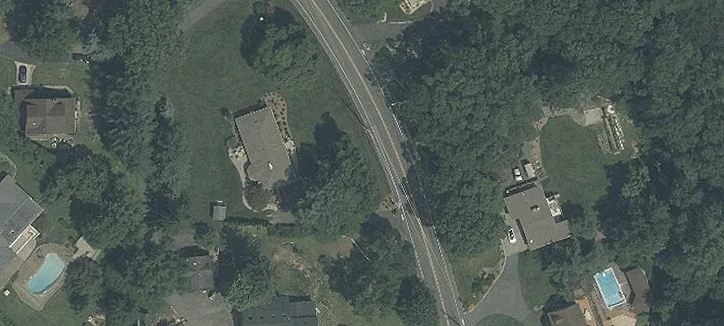 Residential Income Duplex