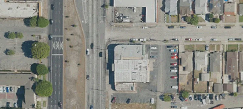 Medical and Office Building Portfolio
