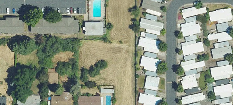 Land