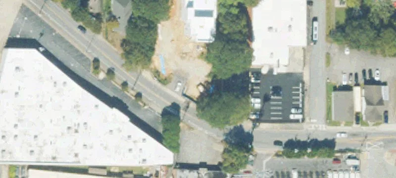 Retail Investment Opportunity