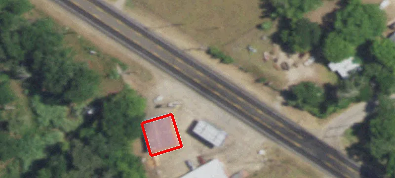 Self Storage and RV Park