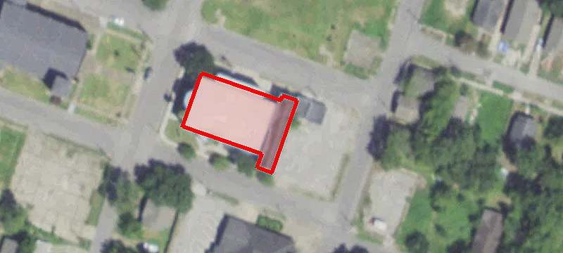 Unrestricted Multi-Parcel Land Portfolio