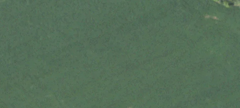 Commercial Land with Tillable Acreage