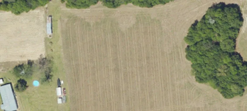 Residential Development Land Parcel