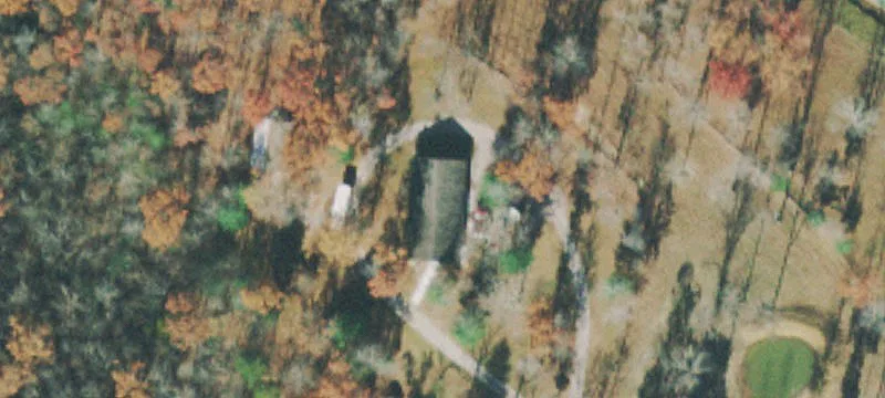 Recreation Land with Utilities