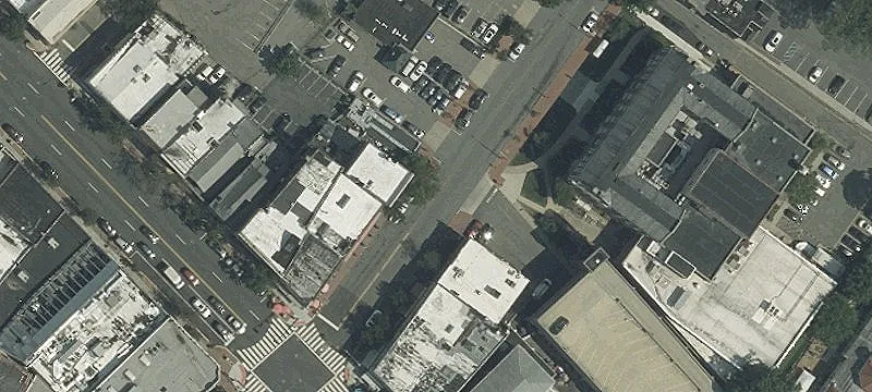 Retail and Office Space