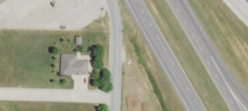 Cannabis Supply Warehouse and Retail