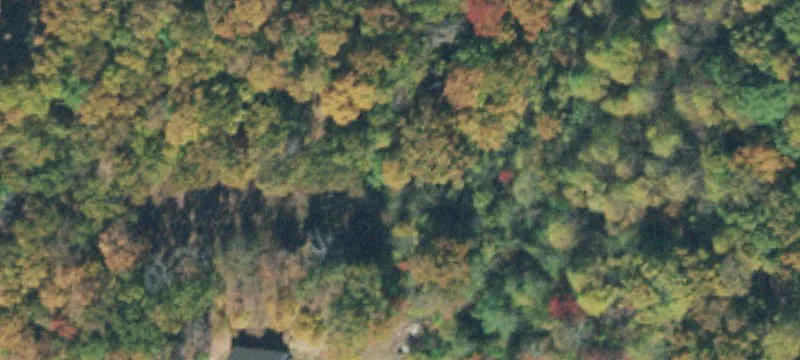 Residential Land Lot
