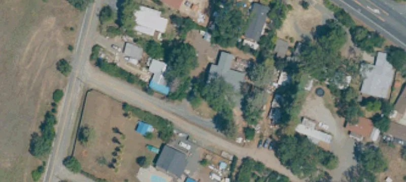 Residential Development Land Opportunity