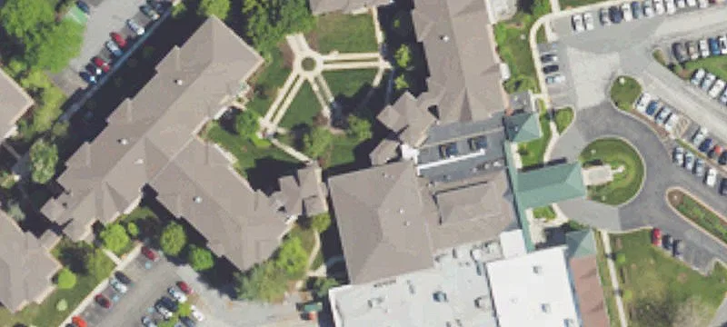 Commercial Land Parcel with Visibility