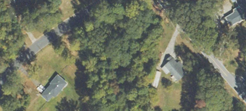 R-3 Residential Land Parcel
