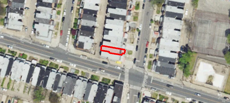 Two-Unit Duplex Investment