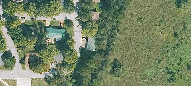 Income Duplex Investment
