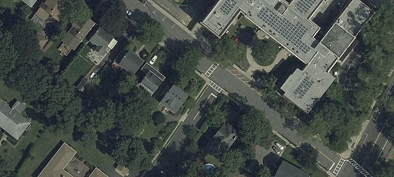 Adult Daycare NNN Investment