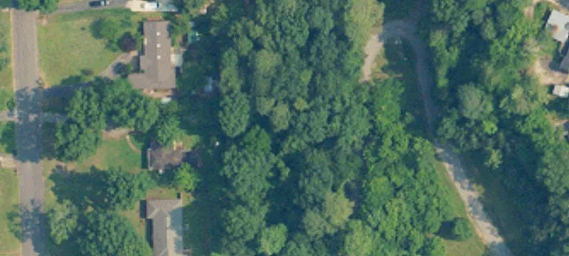 Basement Building Lot