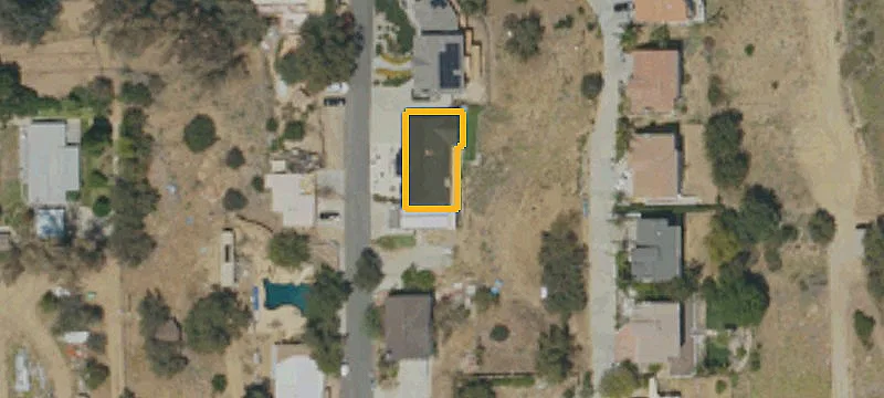 Multi-Lot Waterfront Land Parcel