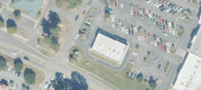 Specialty Property for Sale